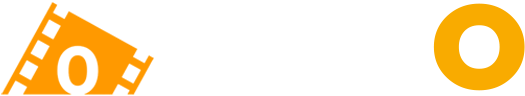 Phim0.com - Phim Online