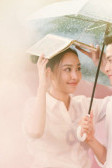 Yêu Được Chưa