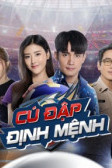 Cú Đập Định Mệnh
