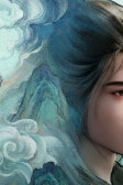 Trạch Thiên Ký