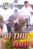 Bí Thư Tỉnh Ủy