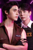Love of Silom