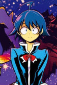 Vào Ma Giới Rồi Đấy! Iruma-kun (Phần 4)