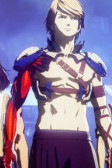 Levius