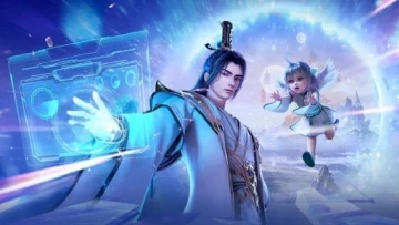 Đồ Đệ Của Ta Đều Là Đại Lão