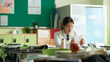 Thế giới của tình yêu