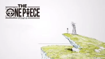 One Piece: Nội Dung Phụ Trợ