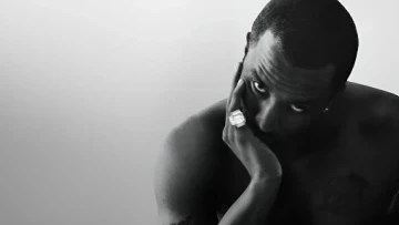 Sean Combs: Sự phán xét