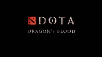 DOTA: Dòng Máu Rồng (Phần 2)