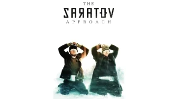 The Saratov Approach