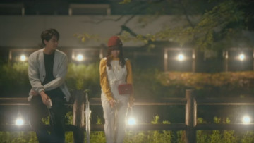 MuTeluv: Love Lock
