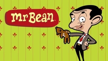 Ngài Bean (Phần 4)