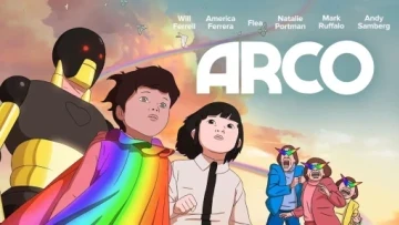 Arco