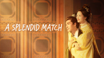 Lương Trần Mỹ Cẩm