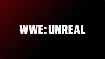 WWE: Hậu Trường (Phần 2)