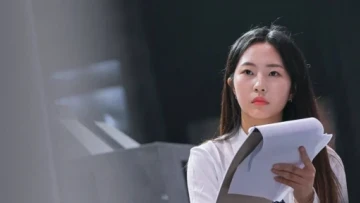 Elite League (Phần 1)