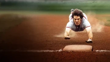 Pete Rose: Vinh Quang Và Lỗi Lầm