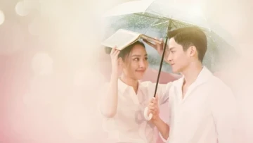 Yêu Được Chưa