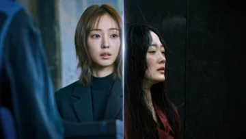 Tội Ác Kẻ Làm Ngơ