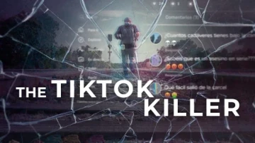 Kẻ sát nhân TikTok