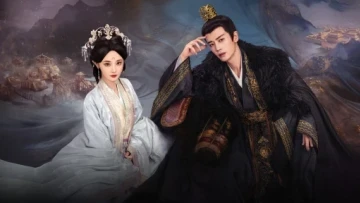 Phượng Hoàng Đài Thượng