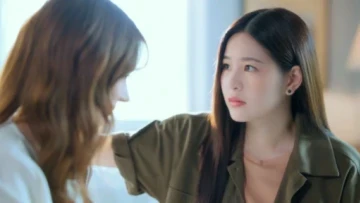 Se Duyên Địa Đại