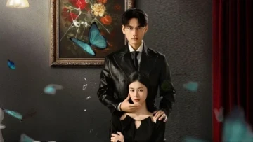 Nửa Tỉnh Nửa Mê