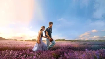 Đường Đến Trái Tim Em