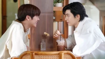 Fourever You (Phần 2)