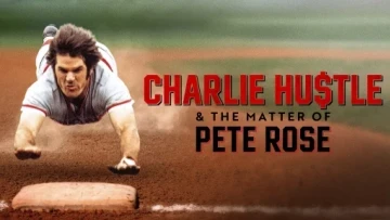 Pete Rose: Vinh Quang Và Lỗi Lầm