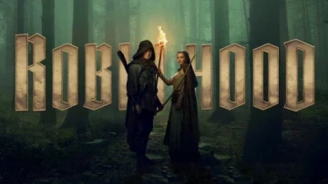 Robin Hood