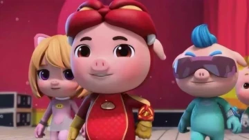 Kỳ Quan Dưới Đáy Đại Dương (Phần 3)