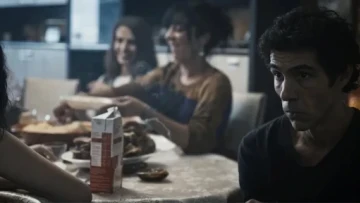 Alpha