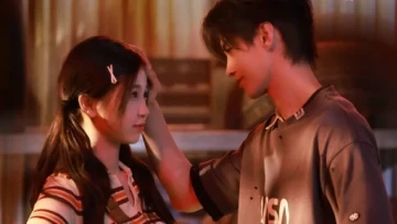 Song Quỹ