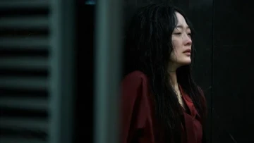 Tội Ác Kẻ Làm Ngơ