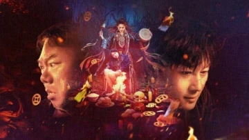 Truy Tìm Dấu Vết