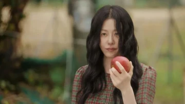 Bọ Ngựa