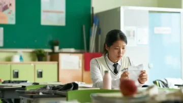 Thế giới của tình yêu
