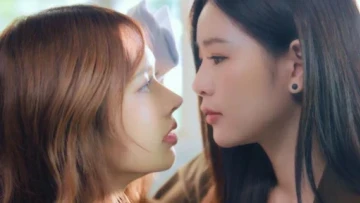 Se Duyên Địa Đại