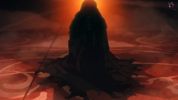 Fate/strange Fake -Whispers of Dawn-