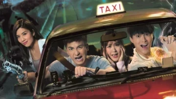 Pháp Sư Bất Đắc Dĩ (Phần 2)