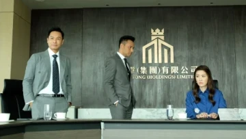 Câu Chuyện Khởi Nghiệp