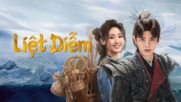 Liệt Diễm