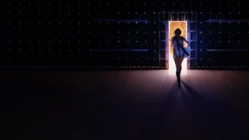 Taylor Swift: Chương Kết của một Kỷ Nguyên