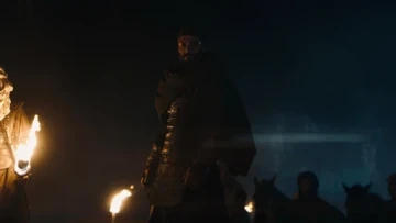 Rise of the Conqueror