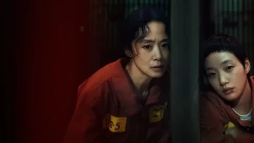 Cái giá của lời thú tội