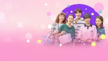 Tuổi Trẻ Muôn Màu 2