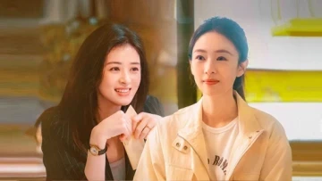 Bốn Chuyện Vui