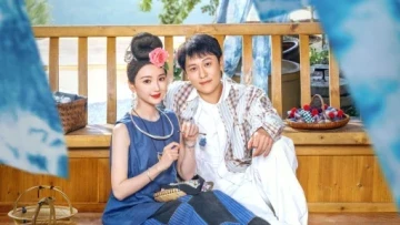 Câu Chuyện Ô Mông