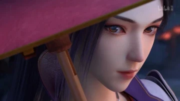 Quân Hữu Vân (Phần 2)